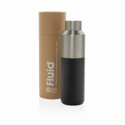 Butelka termiczna 600 ml Fluid (P437.0701)