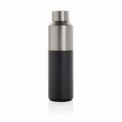 Butelka termiczna 600 ml Fluid (P437.0701)-2