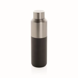 Butelka termiczna 600 ml Fluid (P437.0701)-7