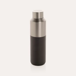 Butelka termiczna 600 ml Fluid (P437.0701)-8