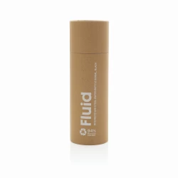 Butelka termiczna 600 ml Fluid (P437.0701)-10