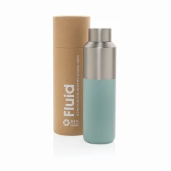 Butelka termiczna 600 ml Fluid (P437.0717)
