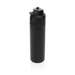 Butelka sportowa 700 ml Omni (P437.0801)