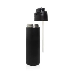 Butelka sportowa 700 ml Omni (P437.0801)-2