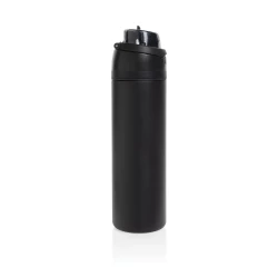 Butelka sportowa 700 ml Omni (P437.0801)-3