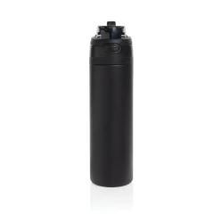 Butelka sportowa 700 ml Omni (P437.0801)-4