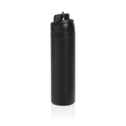 Butelka sportowa 700 ml Omni (P437.0801)-5