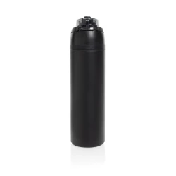 Butelka sportowa 700 ml Omni (P437.0801)-6