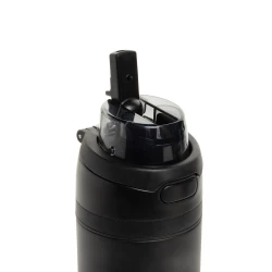Butelka sportowa 700 ml Omni (P437.0801)-7