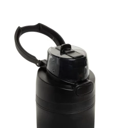 Butelka sportowa 700 ml Omni (P437.0801)-8