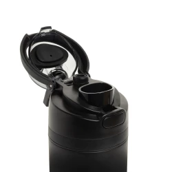 Butelka sportowa 700 ml Omni (P437.0801)-9