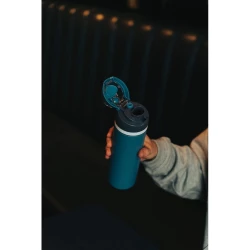 Butelka sportowa 700 ml Omni (P437.0801)-13
