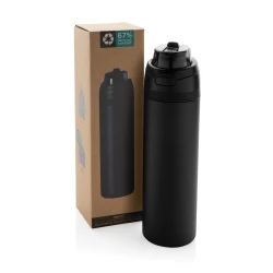 Butelka sportowa 700 ml Omni (P437.0801)-20