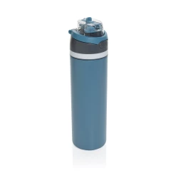 Butelka sportowa 700 ml Omni (P437.0805)