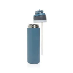 Butelka sportowa 700 ml Omni (P437.0805)-2