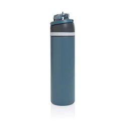 Butelka sportowa 700 ml Omni (P437.0805)-4