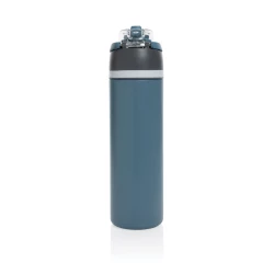 Butelka sportowa 700 ml Omni (P437.0805)-5