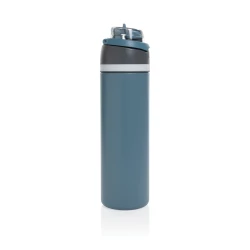 Butelka sportowa 700 ml Omni (P437.0805)-6