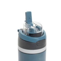 Butelka sportowa 700 ml Omni (P437.0805)-7