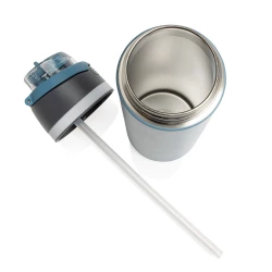 Butelka sportowa 700 ml Omni (P437.0805)-10