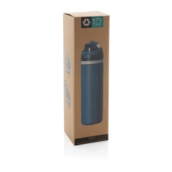 Butelka sportowa 700 ml Omni (P437.0805)-13