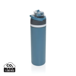 Butelka sportowa 700 ml Omni (P437.0805)-14