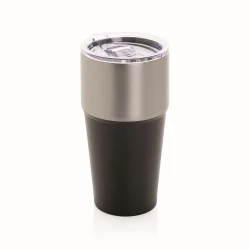 Kubek termiczny 500 ml Fluid (P437.1301)-6
