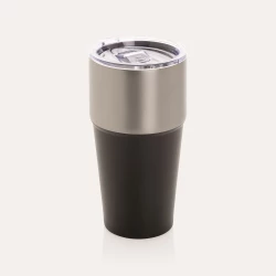 Kubek termiczny 500 ml Fluid (P437.1301)-7