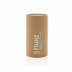 Kubek termiczny 500 ml Fluid (P437.1301)-9