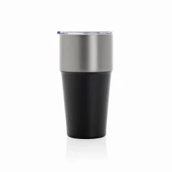 Kubek termiczny 500 ml Fluid (P437.1301)-10