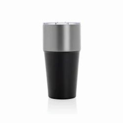 Kubek termiczny 500 ml Fluid (P437.1301)-11
