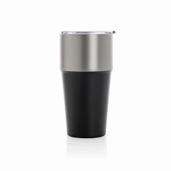 Kubek termiczny 500 ml Fluid (P437.1301)-12