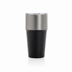 Kubek termiczny 500 ml Fluid (P437.1301)-13