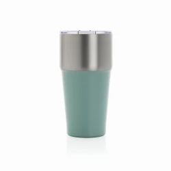 Kubek termiczny 500 ml Fluid (P437.1317)-3