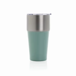 Kubek termiczny 500 ml Fluid (P437.1317)-4