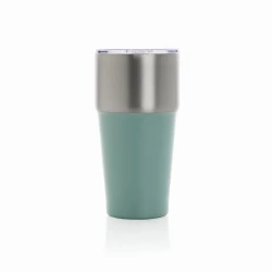 Kubek termiczny 500 ml Fluid (P437.1317)-5