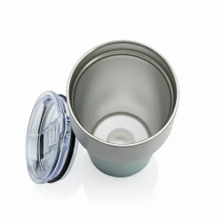 Kubek termiczny 500 ml Fluid (P437.1317)-6