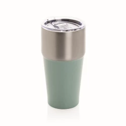Kubek termiczny 500 ml Fluid (P437.1317)-10