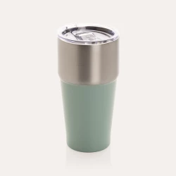 Kubek termiczny 500 ml Fluid (P437.1317)-11