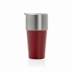 Kubek termiczny 500 ml Fluid (P437.1324)-2