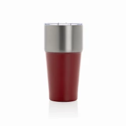 Kubek termiczny 500 ml Fluid (P437.1324)-3