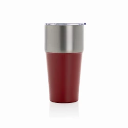 Kubek termiczny 500 ml Fluid (P437.1324)-4