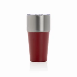 Kubek termiczny 500 ml Fluid (P437.1324)-5
