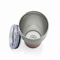Kubek termiczny 500 ml Fluid (P437.1324)-6