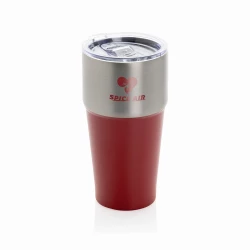 Kubek termiczny 500 ml Fluid (P437.1324)-7