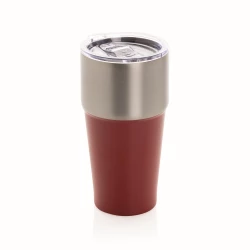Kubek termiczny 500 ml Fluid (P437.1324)-10