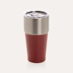 Kubek termiczny 500 ml Fluid (P437.1324)-11