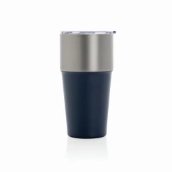 Kubek termiczny 500 ml Fluid (P437.1325)-4