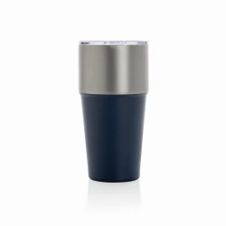Kubek termiczny 500 ml Fluid (P437.1325)-5