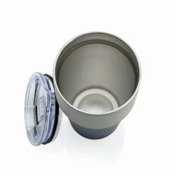 Kubek termiczny 500 ml Fluid (P437.1325)-6